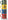 GRUPO ERIK Cană Harry Potter Set de 4 case Hogwarts - Cană de cafea ceramică Gryffindor, Slytherin, Ravenclaw și Hufflepuff - Set de căni 300 ml fiecare