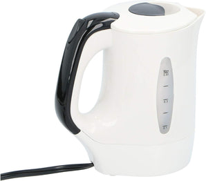[RESIGILAT] Fierbator All Ride 24V 0,5L cani si linguri incluse