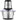 [RESIGILAT] Tocator electric HOMEASY 350W cu recipient inox 2L