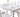 [RESIGILAT] Masa PVC transparenta protectie 80x130cm grosime 1mm