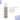 [RESIGILAT] Wella EIMI Flowing Form, netezire, anti-frizz, protectie termica, 100ml
