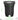 [RESIGILAT] Spot LED Exterior, 3W, IP67, GU10, Alb Cald