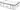 [RESIGILAT] Compactor Sac depozitare, L, sub pat, vidat, haine