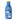 [RESIGILAT] NIVEA SUN SPF 50, 100ml, protectie solara, hidratare rapida, rezistent la apa