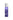 [RESIGILAT] REVLON EQUAVE Balsam Descurcare, 200ml, Par Blond, Protectie Termica