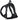 [RESIGILAT] Ham caine Amazon Basics, reglabil, negru, marime mare