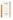 [RESIGILAT] Long4Lashes FX5, Ser pentru gene, 3ml