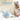 [RESIGILAT] Perna de gat copii, U-shape, Blue Whale, avion, moale