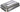 [RESIGILAT] Tava copt Ibili 651840, inox, 40cm, manere pliabile