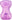 [RESIGILAT] Planet Dog Outward Hound Snoop, Jucarie Interactiv, Violet