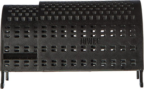 [RESIGILAT] Juwel Aquarium 87099 FilterGrid, universal size, negru