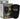 [RESIGILAT] Lucky Reptile Pro Timer II, Temporizator digital, 3500W