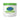 [RESIGILAT] Cetaphil Crema Hidratanta, 48h, Piele Uscata Sensibila, 450g