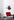 [RESIGILAT] Komar Spider-Man Wall Sticker, 50x70cm, Kids Room Decor