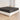 Amazon Basics lenjerie de pat, 200 x 200 x 30 cm, microfibră, lenjerie de pat - înălțimea saltelei până la 30 cm, negru