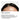 [RESIGILAT] The INKEY List Scalp Scrub, Acid Glicolic 7%, 150ml