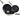 [RESIGILAT] Set tigai Amazon Basics 3 piese strat antiaderent