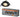 [RESIGILAT] Osram Spot LED Incastrat DIM 6W Negru 85mm, 3 buc