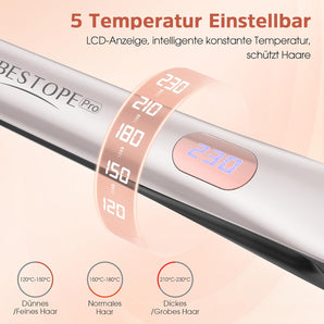 [RESIGILAT] Bestope Pro 2 in 1 Placa par indreptat si ondulat