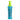 [RESIGILAT] Bed Head Tigi Salty Not Sorry, Spray Sare Par, Volum Plaja, 100ml
