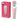 [RESIGILAT] Philips Epilator Facial 5000, Epilare Fara Fir, BRR454/00