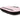 [RESIGILAT] Legami Perna Laptop, Suport Ergonomic, Negru