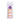 [RESIGILAT] KISS imPRESS Unghii False, Gel Efect, Manichiura Instant