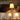 [RESIGILAT] HSLighting lampa tactila, 2 becuri LED, incarcare USB A+C, priza, abajur in