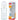 [RESIGILAT] Biberon NUK First Choice+ din sticlă, 240 ml, 0-6 luni – tetină fiziologică, indicator de temperatură, anti-colici