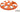 [RESIGILAT] Outward Hound Dog Smart, jucarie interactiva, portocaliu