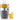 [RESIGILAT] Dispenser bere InnovaGoods 4L gri 22x41,7x26,5cm