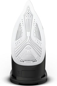 [RESIGILAT] Fier de calcat Rowenta Steamforce 2900 W cu abur