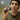 [RESIGILAT] Aparat de ras Philips Shaver 3000, negru, umed si uscat