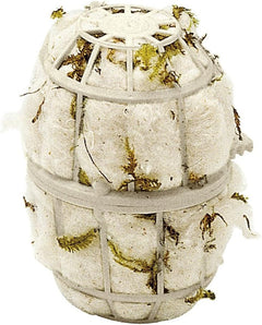 [RESIGILAT] FPI 4464, Cuib de cos, Dimensiune standard