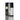[RESIGILAT] ghd Rehab, spray ingrosare par fin, 95ml
