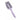 [RESIGILAT] Olivia Garden Fingerbrush, perie par, par stralucitor
