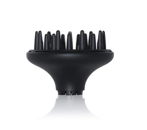 [RESIGILAT] Difuzor profesional pentru uscator ghd Helios