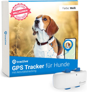 [RESIGILAT] GPS tracker caini Martin Rutter, urmarire globala si alerte