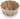 [RESIGILAT] Tava Bundt Tescoma DELICIA, diametru 16 cm