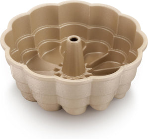 [RESIGILAT] Tava Bundt Tescoma DELICIA, diametru 16 cm