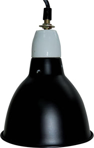 [RESIGILAT] Lucky Reptile Rep, priza termica, reflector mic