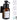 [RESIGILAT] Relaxdays Dozator Sapun, 250ml, Otel Inoxidabil, Montare Perete