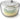 [RESIGILAT] Set Joseph Joseph Multi-Prep 4 piese pentru salate