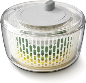 [RESIGILAT] Set Joseph Joseph Multi-Prep 4 piese pentru salate