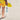 [RESIGILAT] Sticla plastica SodaStream My Only Bottle 0,5L albastra