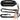 [RESIGILAT] Lesa Edipets jogging caini hands-free neagra 160-220 cm