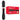 [RESIGILAT] Revlon One-Step Volumiser Plus, cap detasabil ceramica titan