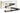 [RESIGILAT] BaByliss C260E Ondulator, Ceramic, 3 Temp, Negru