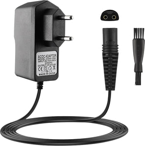 [RESIGILAT] Xahpower 12V cablu incarcator aparat de ras Braun 1 9 8 7 6 5 3