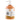 [RESIGILAT] Alama SOS ColorGo, Masca Aurie, Par Vopsit, 200ml